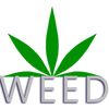 gweedo07