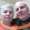 elena.enea10