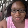 cameronconway4