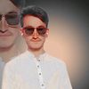 skr.shoaib
