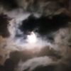 abdulhadee018