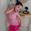emiy.ellez
