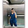 user6735015141470