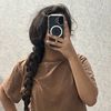 baran.elahi7