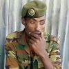 targawe