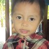lila35270_2012