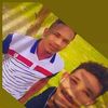 user2800119201350