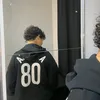 black.edits70