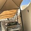user9403103255868