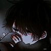 antonio_rng8.056