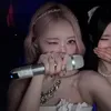 loveeshrm