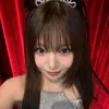 lovydosoobin
