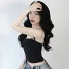 duyen_baebbii