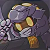 joabe_drunk
