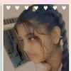 malee9060