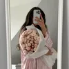 heleni.unbox