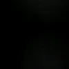 biel.noir4