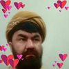 user657778665957