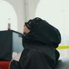 znq5_