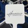 hanouf.stylist