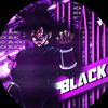 goku_black1231