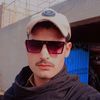 prvaiz5