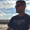 sebastian.denecke