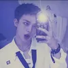 straykids.hhh2