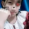 chatlieugaibitrap