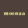 moonaa.clo