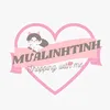 mua.linh.tinh20