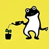 user1862740098763