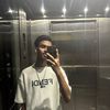 sufian.bd