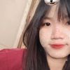phyu1258