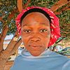 munyai899