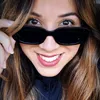 paulateixeira9708