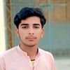 imranchandio696