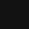 12xox1