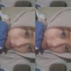 ncaaakciw