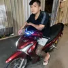 n.hoang86