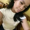 mry_rmrz