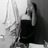 letbbzudda