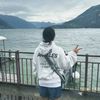 full_skyyy