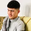 user3129611980603