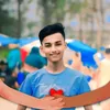 littleboyrazamia