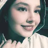 maedehopaa