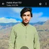 israr.khan7478