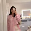 tameua3