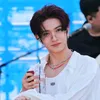 dk7heeseung