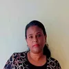 tigitayeofficial